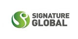 Signature Global