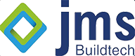 JMS Buildtech