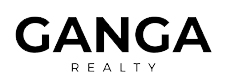 Ganga Realty