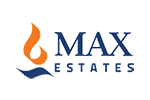 Max group