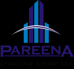 Pareena