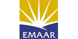 Emaar EBD 114 Nxt