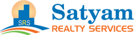 Satyam Realty Services